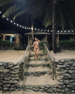 My kind of therapy.🌊🐚🥥 (2).jpg