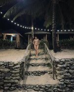 My kind of therapy.🌊🐚🥥 (3).jpg