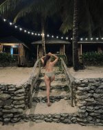 My kind of therapy.🌊🐚🥥 (5).jpg