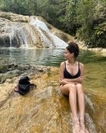 Find your peace in nature.🍂🍂.jpg