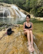 Find your peace in nature.🍂🍂 (1).jpg