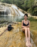 Find your peace in nature.🍂🍂 (2).jpg