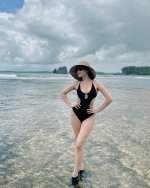 Black is always beach-ready.🖤🌊🐚🪸👙 (5).jpg