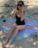 😌🧘🏻*♀️ (1).jpg