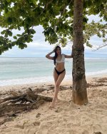 🌊🐚🍂🤍 (1).jpg