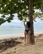 🌊🐚🍂🤍 (5).jpg