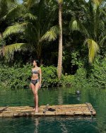 Nature of beauty 🌴🍂.jpg