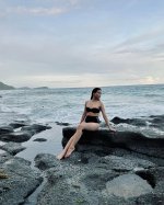 Hello 2025 🖤🌊🐚🪨 (3).jpg