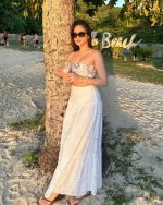 Palawan sunsets steal my heart every time.🌞🌴🌊🤍.jpg