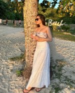 Palawan sunsets steal my heart every time.🌞🌴🌊🤍 (1).jpg