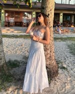 Palawan sunsets steal my heart every time.🌞🌴🌊🤍 (2).jpg