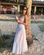 Palawan sunsets steal my heart every time.🌞🌴🌊🤍 (3).jpg