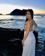 The beauty of Palawan 🌊🌴🪨🌞🥰.jpg