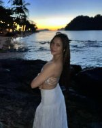 The beauty of Palawan 🌊🌴🪨🌞🥰 (1).jpg