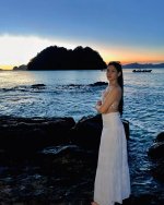 The beauty of Palawan 🌊🌴🪨🌞🥰 (2).jpg