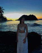 The beauty of Palawan 🌊🌴🪨🌞🥰 (3).jpg