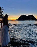 The beauty of Palawan 🌊🌴🪨🌞🥰 (4).jpg