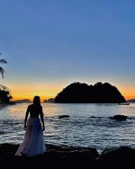 The beauty of Palawan 🌊🌴🪨🌞🥰 (5).jpg