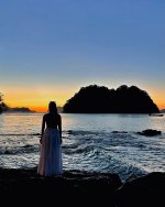 The beauty of Palawan 🌊🌴🪨🌞🥰 (6).jpg