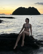 +1🎂🎉🌊 (4).jpg