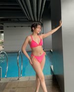 Pool day ✨💖 (3).jpg