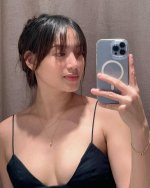 Glowing ✨🖤 (2).jpg