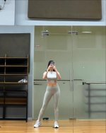 💁🏻*♀️ (1).jpg