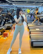 💁🏻*♀️ (2).jpg