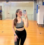 Sweaty night 💦.jpg