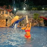 Night swimming 👙💖 (4).jpg