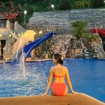 Night swimming 👙💖 (5).jpg