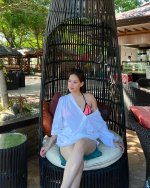 🍂🪵🤍 (1).jpg