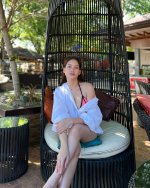 🍂🪵🤍 (3).jpg