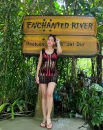 Enchanted River 🍂🌴🌊 (1).jpg