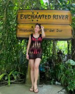 Enchanted River 🍂🌴🌊 (2).jpg