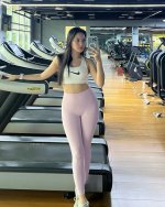 🏋️*♀️🤍.jpg