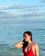 Sabayan ko yung init  ngayon.🔥👙😌 (3).jpg