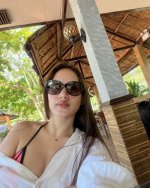 So hot here.🤍🤍 (1).jpg