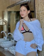 Feel the summer 🤍👙 (1).jpg