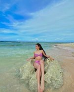 Human mermaid 🧜*♀️ 🌊🐚🪨👙 (2).jpg