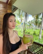 Buko 🥥🤍🌴.jpg