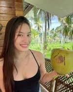 Buko 🥥🤍🌴 (1).jpg