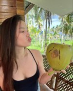 Buko 🥥🤍🌴 (2).jpg