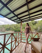 If it needs a bikini, I’m in. 👙🤗🌊🌴 (2).jpg