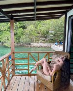 If it needs a bikini, I’m in. 👙🤗🌊🌴 (1).jpg