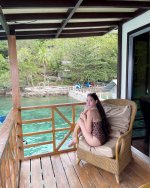 If it needs a bikini, I’m in. 👙🤗🌊🌴.jpg