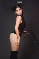 FB_IMG_1754186430034.jpg