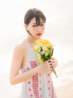 FB_IMG_1754276568048.jpg