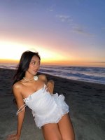 FB_IMG_1754295797991.jpg