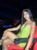 FB_IMG_1754295963450.jpg